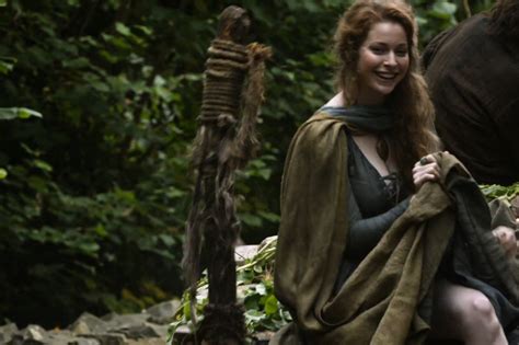 got nude|Every Game of Thrones Nude Scene, Ranked by Whether。